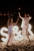 Mazel Tov! - Ultimate Mykonos 5-Day Jewish Wedding Extravaganza